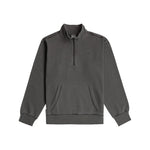 G-Star D30717-D969 halbreißverschluss-sweatshirt