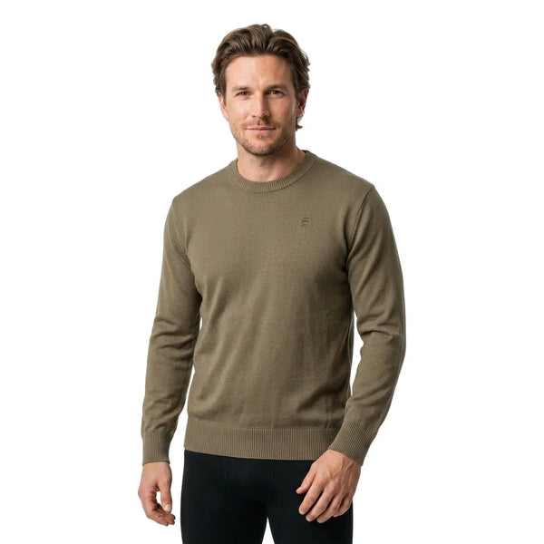 G-Star D30780-E813 pullover