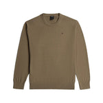 G-Star D30780-E813 pullover