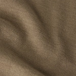 G-Star D30780-E813 pullover