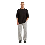 G-Star Dakoota Regular Fit jeans