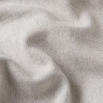 G-Star Dakoota Regular Fit jeans