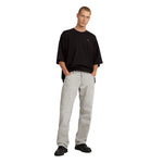 G-Star Dakoota Regular Fit jeans