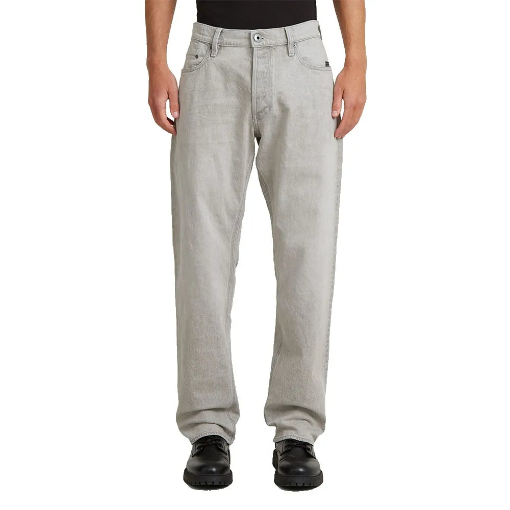 G-Star Dakoota Regular Fit jeans