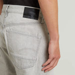 G-Star Dakoota Regular Fit jeans