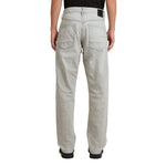 G-Star Dakoota Regular Fit jeans