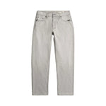 G-Star Dakoota Regular Fit jeans