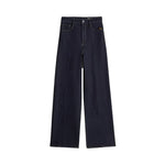 G-Star Deck 2.0 Loose Fit Hochtaillierte jeans