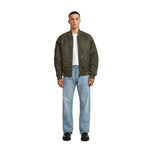 G-Star Deeggie Relaxed Straight Fit jeans