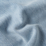 G-Star Deeggie Relaxed Straight Fit jeans