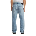 G-Star Deeggie Relaxed Straight Fit jeans