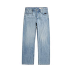 G-Star Deeggie Relaxed Straight Fit jeans