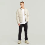 G-Star Foundation Liner jacke
