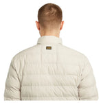 G-Star Foundation Liner jacke