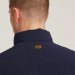 G-Star Foundation Liner jacke