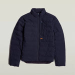 G-Star Foundation Liner jacke