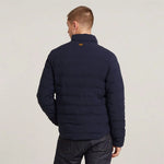 G-Star Foundation Liner jacke