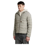 G-Star Foundation Liner jacke