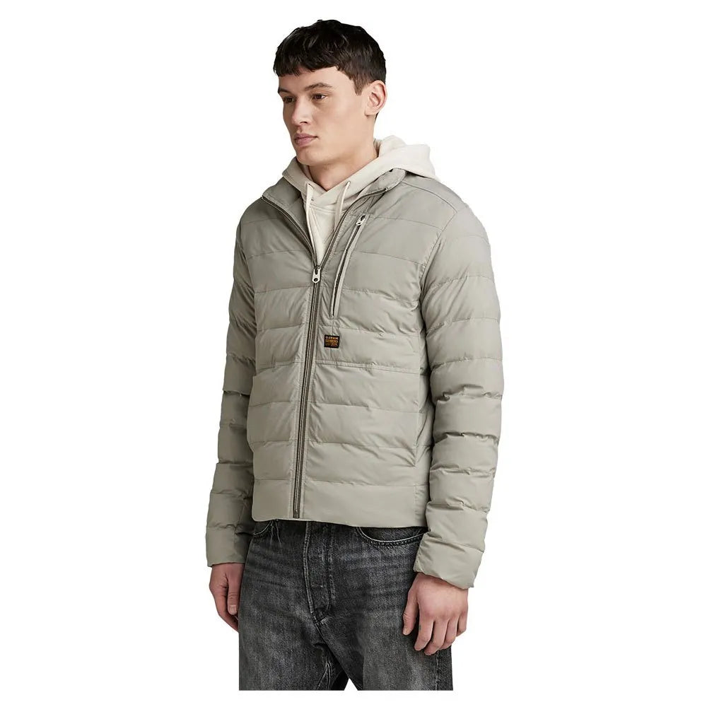 G-Star Foundation Liner jacke