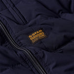 G-Star Foundation Liner jacke