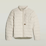 G-Star Foundation Liner jacke