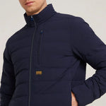 G-Star Foundation Liner jacke