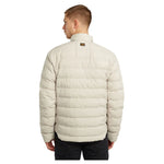 G-Star Foundation Liner jacke