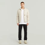 G-Star Foundation Liner jacke