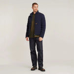 G-Star Foundation Liner jacke