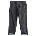 G-Star Kate Boyfriend jeans