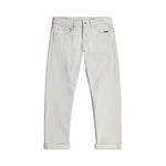 G-Star Kate Boyfriend jeans