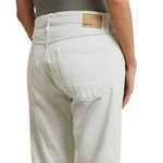 G-Star Kate Boyfriend jeans