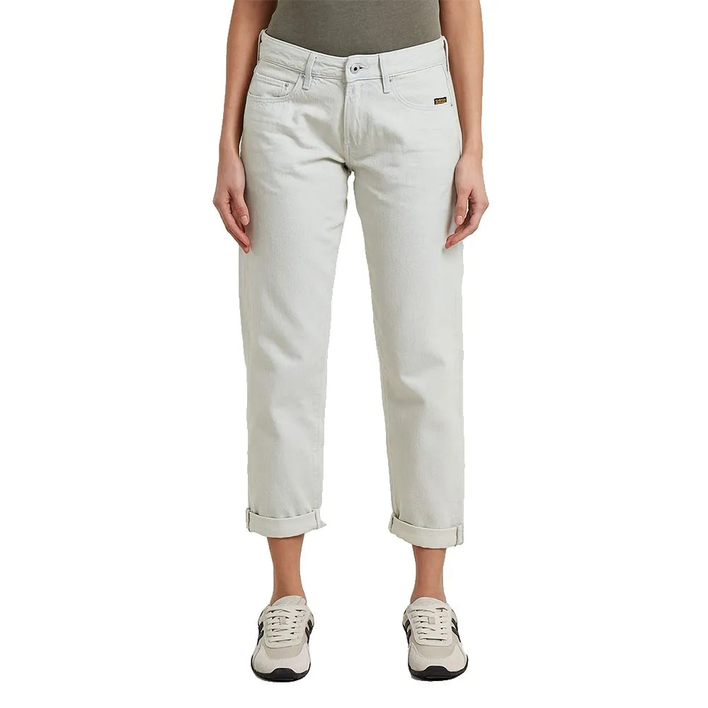 G-Star Kate Boyfriend jeans