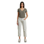 G-Star Kate Boyfriend jeans