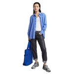 G-Star Kate Boyfriend jeans