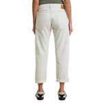 G-Star Kate Boyfriend jeans