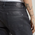 G-Star Kate Boyfriend jeans