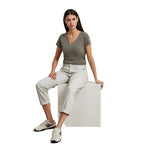 G-Star Kate Boyfriend jeans