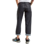 G-Star Kate Boyfriend jeans