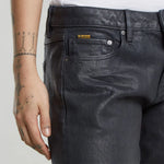 G-Star Kate Boyfriend jeans