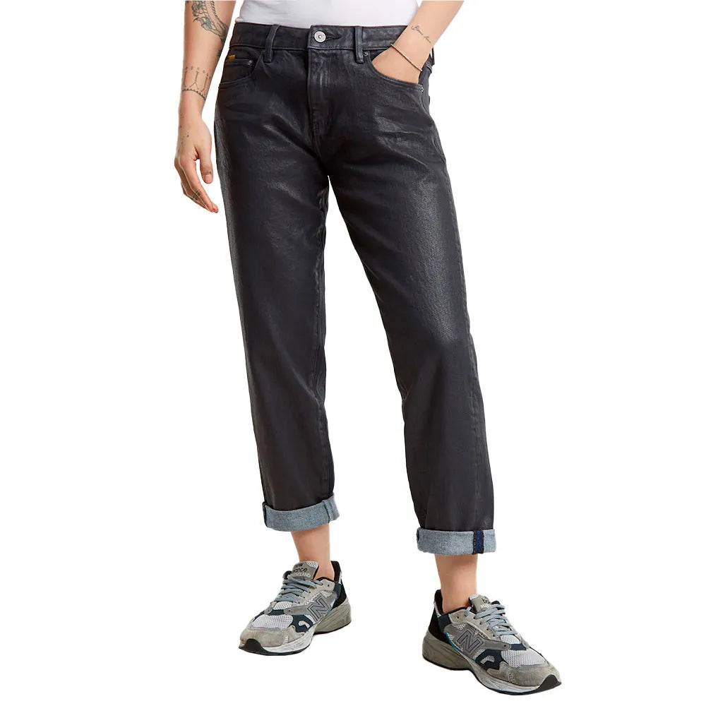 G-Star Kate Boyfriend jeans