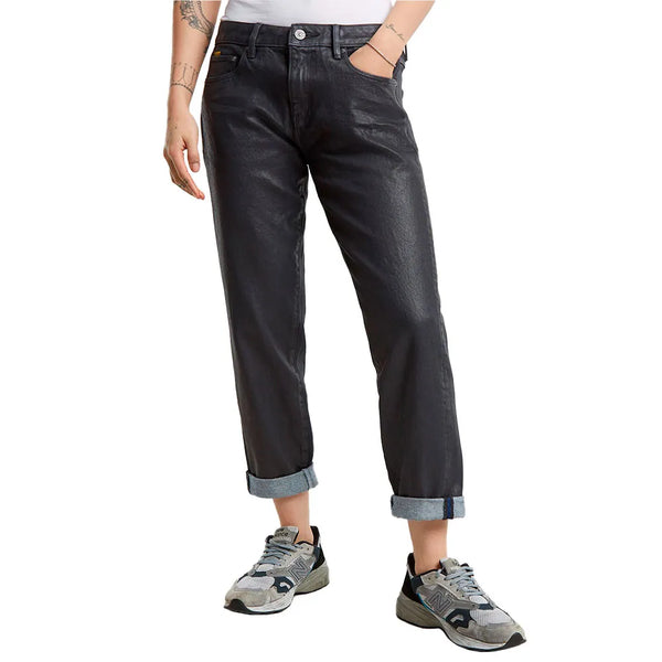 G-Star Kate Boyfriend jeans