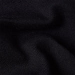 G-Star Midge Slim Straight Fit jeans
