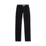 G-Star Midge Slim Straight Fit jeans