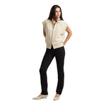 G-Star Midge Slim Straight Fit jeans