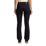 G-Star Midge Slim Straight Fit jeans