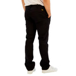 G-Star Mosa Straight chinohose