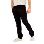G-Star Mosa Straight chinohose