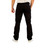 G-Star Mosa Straight chinohose