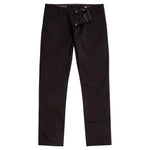 G-Star Mosa Straight chinohose